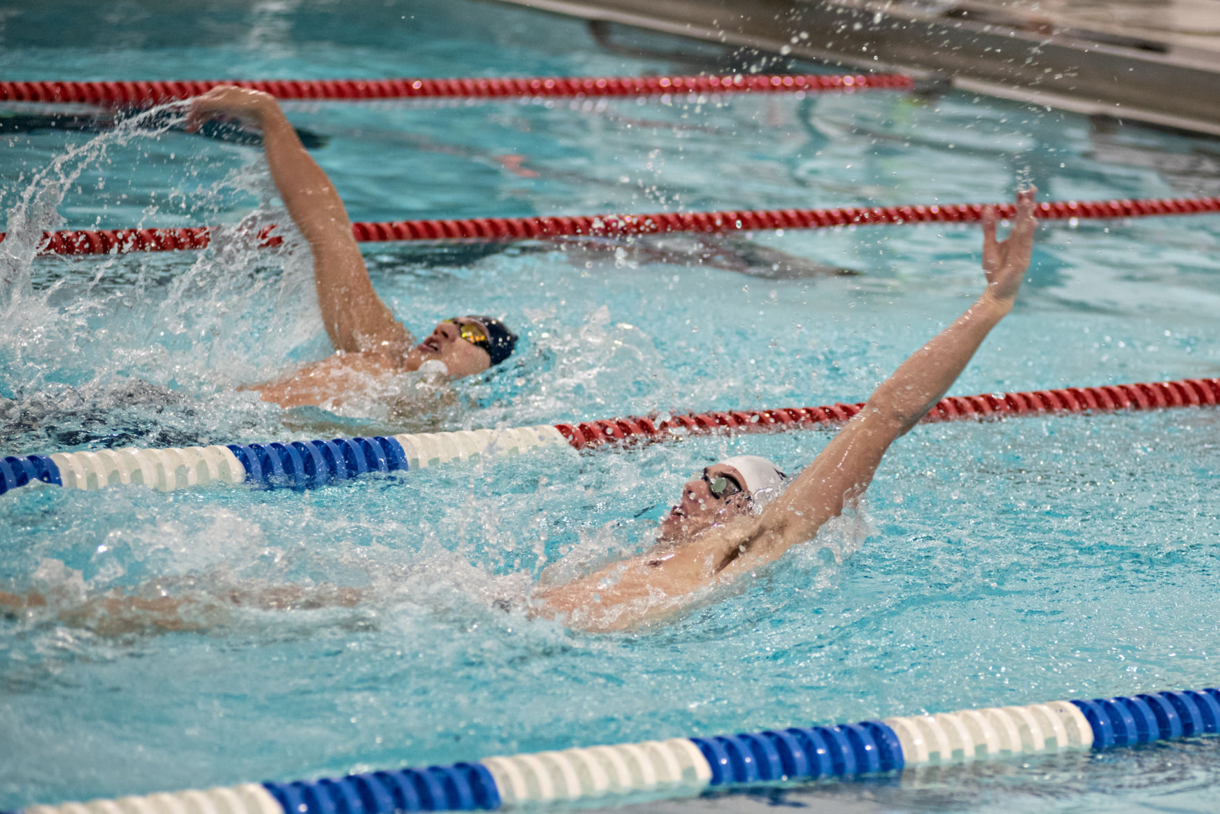 021721_spt_ehtswim